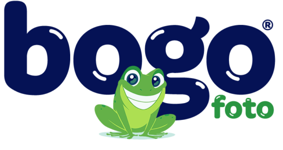 Bogo-Logo_Lockup